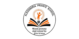 مدرسة الإسكندرية الأهلية